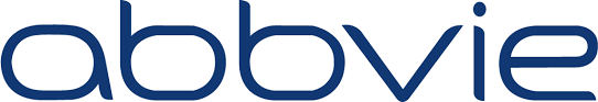 abbvie