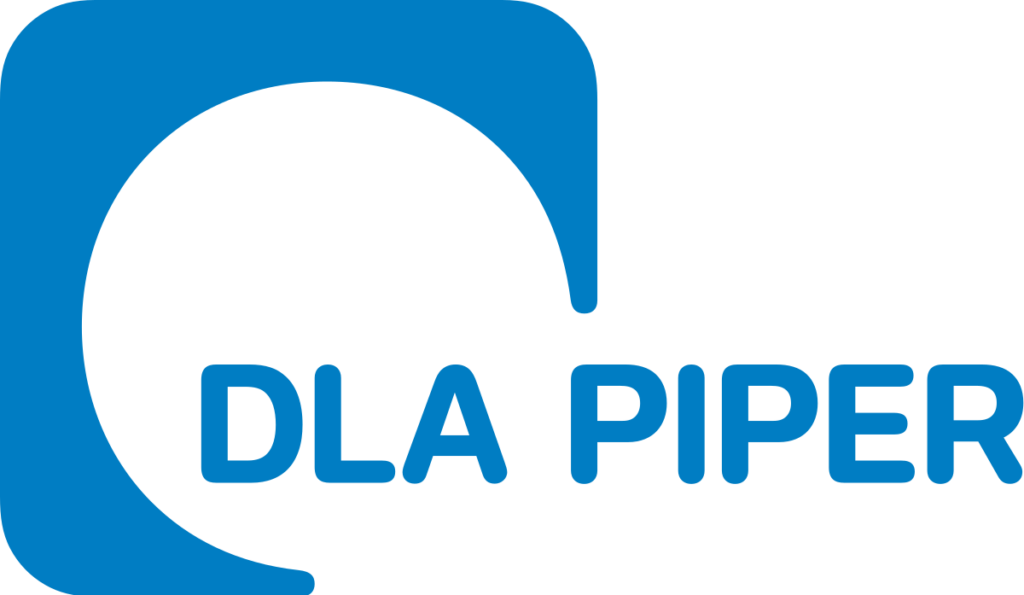 DLA Piper