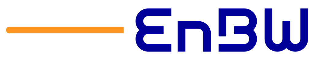 EnBW