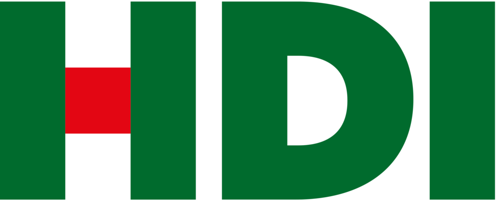 HDI