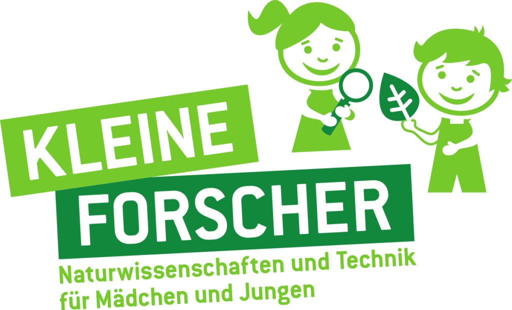 kleine_Forscher