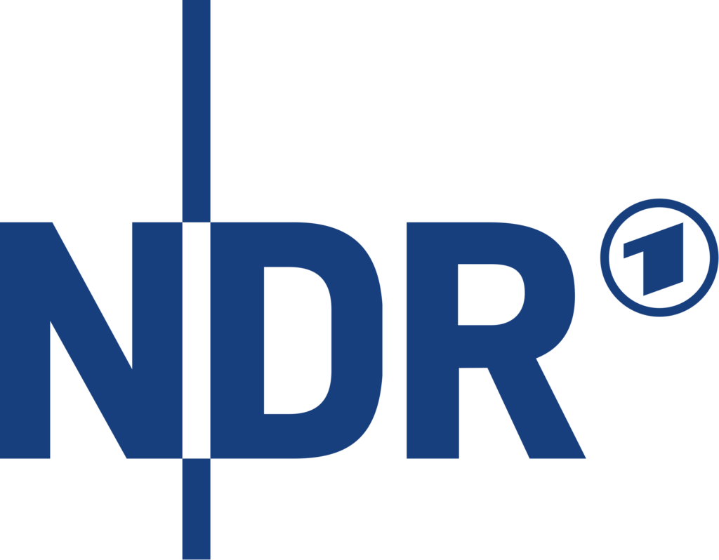 NDR