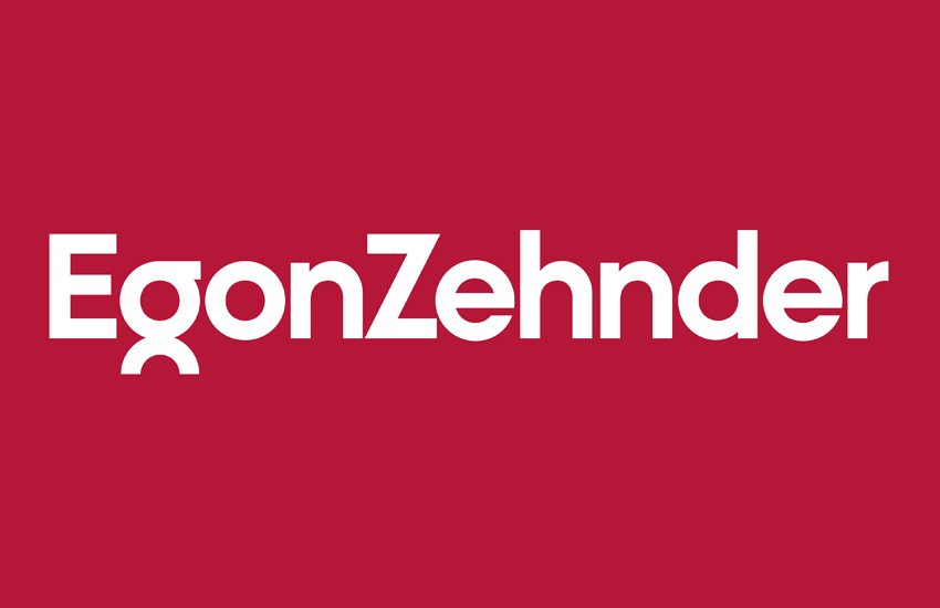 EgonZehnder